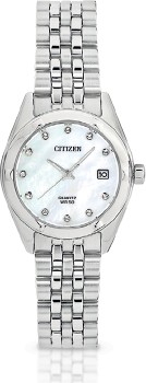 Citzen-Ladies-Watch on sale