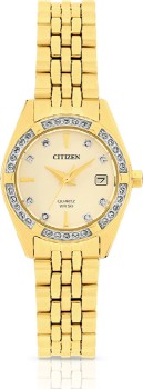 Citizen-Ladies-Watch on sale