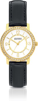 Guess-Ladies-Melody-Watch on sale