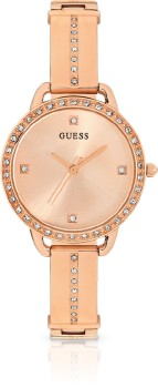 Guess-Ladies-Bellini-Watch on sale