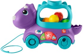 Fisher-Price-Smart-Stages-Poppin-Triceratops on sale