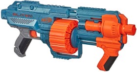 Nerf-Elite-20-Shockwave-Play-Blaster on sale