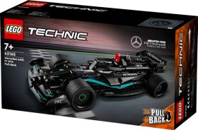 LEGO-Technic-Mercedes-AMG-F1-W14-E-Performance-Pull-Back-42165 on sale