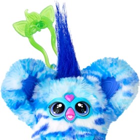 NEW-Furby-Assorted-Furblets on sale