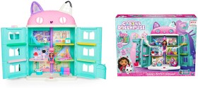 Gabbys-Dollhouse-Gabbys-Purrfect-Dollhouse on sale
