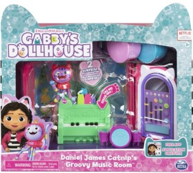 Gabbys-Dollhouse-Assorted-Deluxe-Rooms on sale