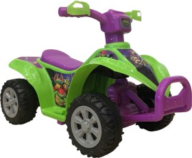 Teenage-Mutant-Ninja-Turtles-6V-Mini-Quad-Ride-On on sale
