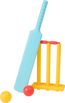 Somersault-Cricket-Set on sale