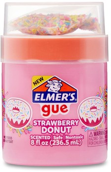 Elmers-Gue-Premade-Slime-Mix-Ins-Jar-237ml on sale
