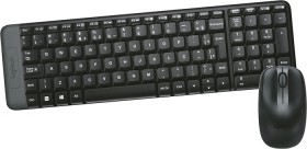 Logitech-Wireless-Keyboard-Mouse-Combo-Mk220 on sale