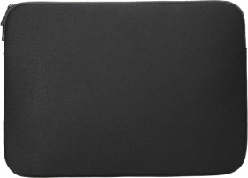 Brilliant-Basics-14-Inch-Laptop-Sleeve-Black on sale