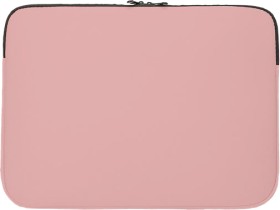 Brilliant-Basics-14-Inch-Laptop-Sleeve-Pink on sale