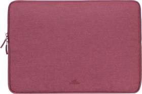 Rivacase-Laptop-Sleeve-14-Inch-Red on sale