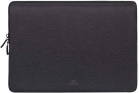 Rivacase-Laptop-Sleeve-14-Inch-Black on sale
