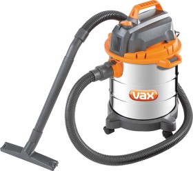 Vax-Wet-and-Dry-Vacuum-Cleaner on sale