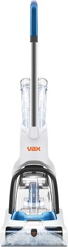 Vax-Compact-Power-Shampooer on sale