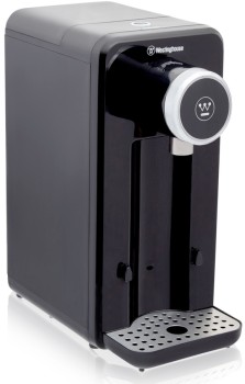 Westinghouse-Hot-Water-Dispenser-25-Litre on sale