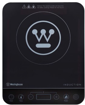 Westinghouse-Westinghouse-Induction-Cooktop-2000W on sale