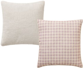 NEW-10-Openook-Cushions on sale