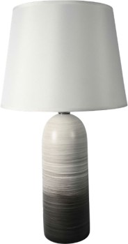 Mirabella-Londen-Table-Lamp-50cm on sale