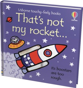 Thats-Not-My-Rocket on sale