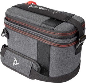 Nintendo-Switch-PDP-Pull-N-Go-Case-Elite-Edition on sale