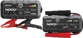 NEW-NOCO-12V-Boost-X-Jump-Starters on sale