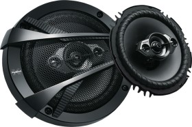 Sony-65-4-Way-Speakers on sale