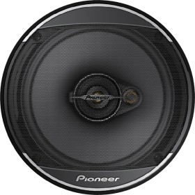 Pioneer-A-Series-65-3-Way-Speaker on sale