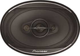 Pioneer-A-Series-6x9-4-Way-Speaker on sale