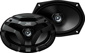 JVC-6x9-2-Way-Speakers on sale
