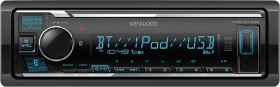 Kenwood-Digital-Media-Player-with-Bluetooth on sale