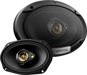 Kenwood-6x9-3-Way-Speakers on sale