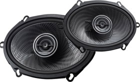 Kenwood-5x7-2-Way-Speakers on sale