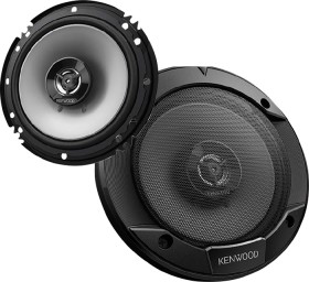 Kenwood-65-2-Way-Speakers on sale
