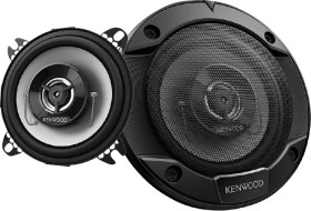 Kenwood-4-2-Way-Speakers on sale