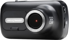 Nextbase-Dash-Cam-Series-2-322GW on sale