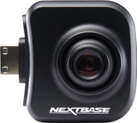 Nextbase-Dash-Cam-Series-2-Rear-View-Cam on sale