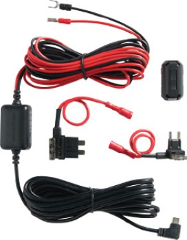 Nextbase-Dash-Cam-Series-2-Hardwire-Kit on sale