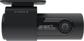 Gator-1080P-Barrel-Dash-Cam-with-WiFiGPS on sale
