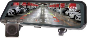 Gator-Mirror-Reversing-Cam-System on sale