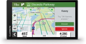 Garmin-6-Drivesmart-66-GPS-Navigation on sale