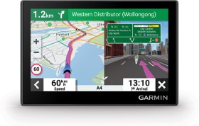 Garmin-5-Drive-53-GPS-Navigation on sale