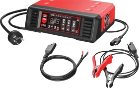 SCA-612V-2510A-7-Stage-Automatic-Battery-Charger on sale