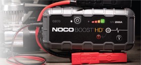 NOCO-12V-2000A-Boost-Lithium-Jump-Starter on sale