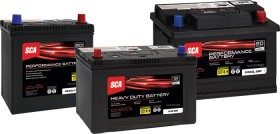 SCA-Automotive-4WD-Batteries on sale