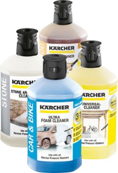Karcher-1L-Pressure-Washer-Cleaners on sale