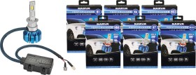Narva-GENIII-LED-Headlight-Conversion-Kits on sale