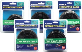 20-off-Narva-Automotive-Cable on sale