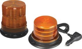 25-Off-Enduralight-and-Calibre-Led-Warning-Lamps on sale